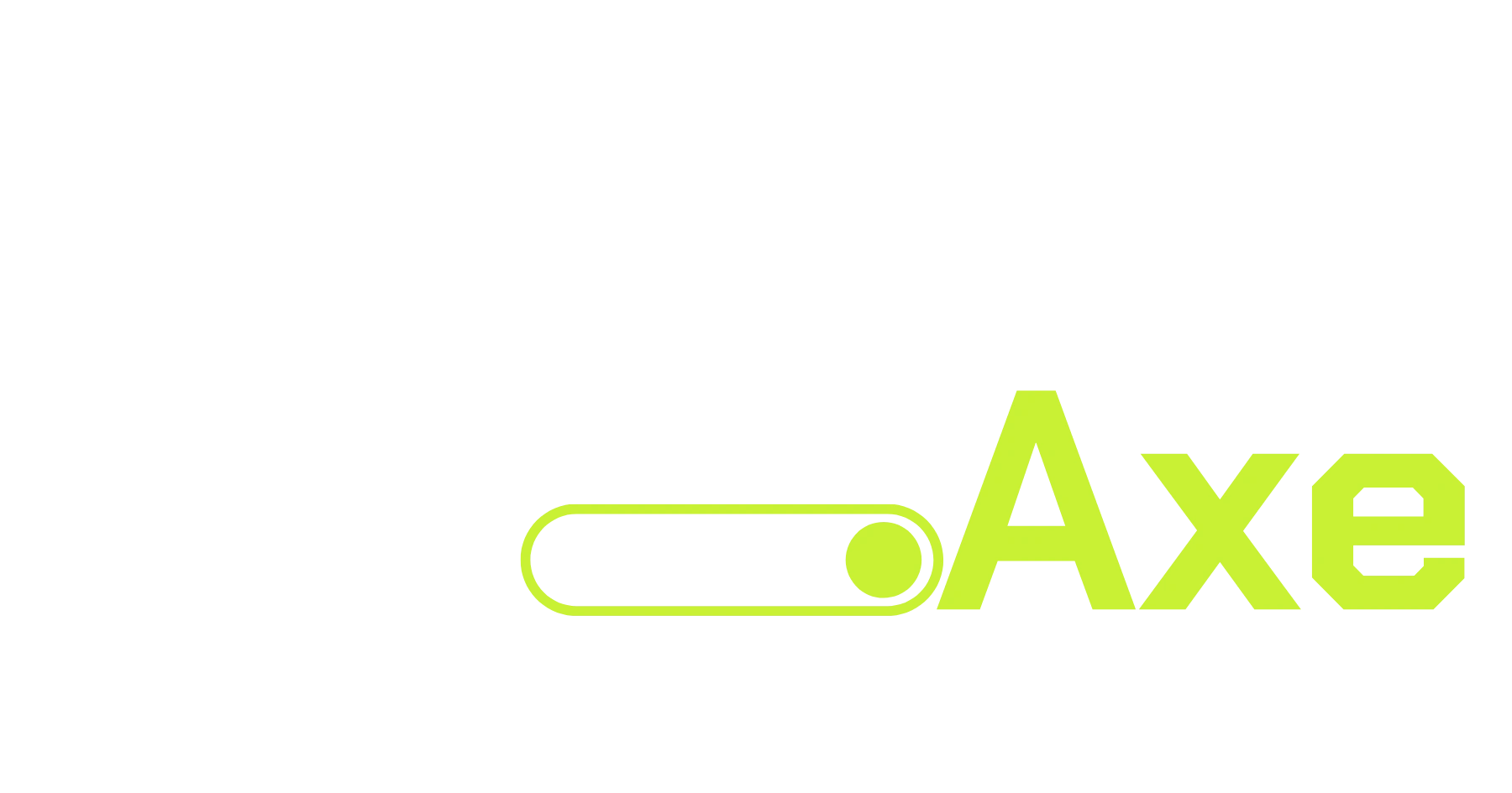 FuturAxe