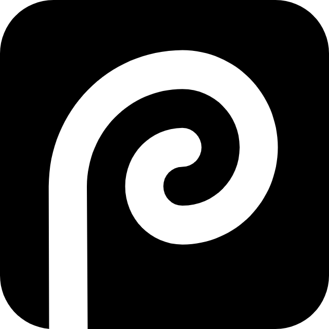 Photopea