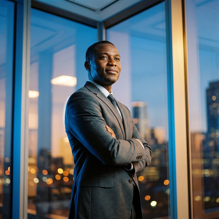 Le coach ou consultant, services premium